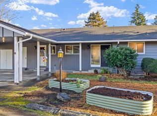 10125 Chapel Hill Rd, Lake Stevens, WA 98258