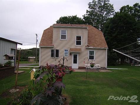 Kersten, Milan-Tractors 004