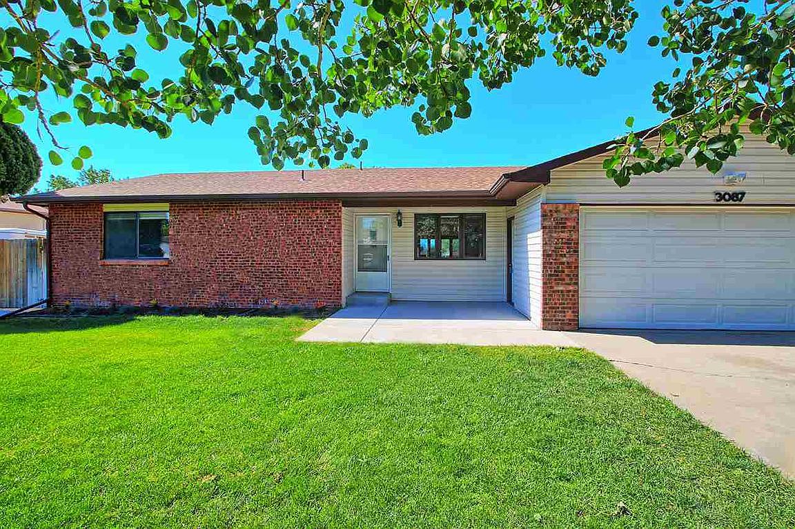 pyon✕2 3087 Pinyon Pl, Grand Junction, CO 81504 | Zillow
