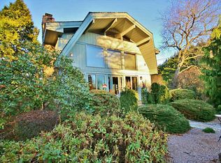 169 Osprey Rd, South Kingstown, RI 02879