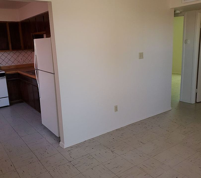 1st image of 1102 Van Patten Ave Unit 4