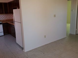 1102 Van Patten Ave UNIT 4, Las Cruces, NM 88005