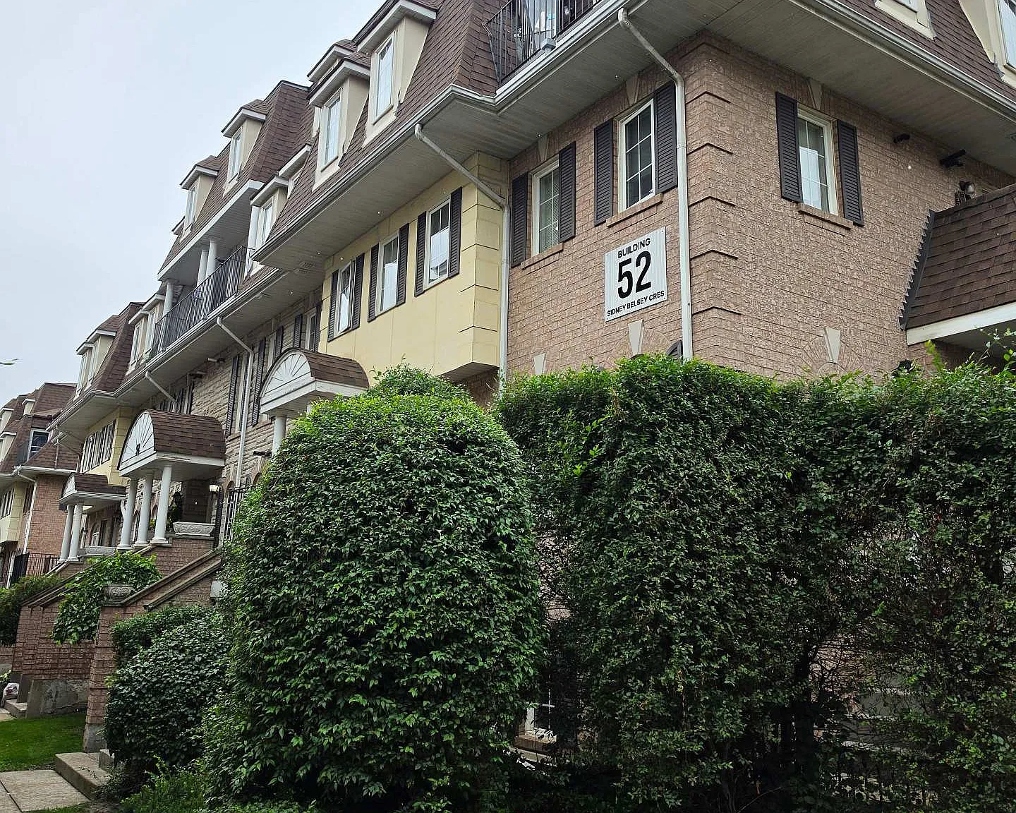 3 bed, $2,800 — Photo 2