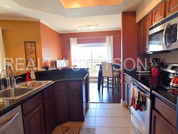 5th image of 6000 Shepherd Mountain Cv Unit 2201