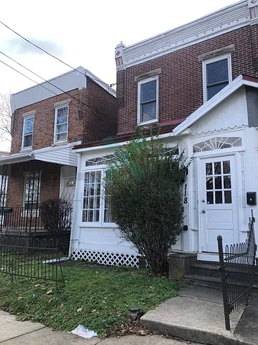 118 Francis St Photo 1