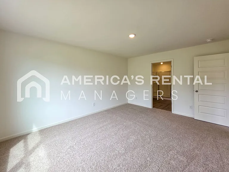 632 Wenonah Way — Photo 31