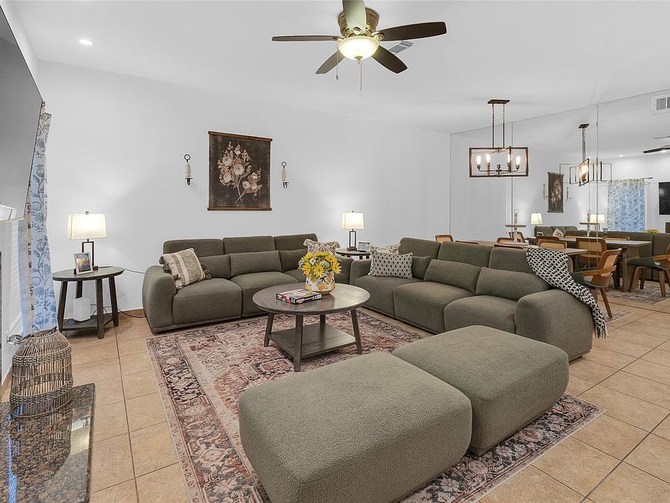 1st image of 7294 Regency Square Ct