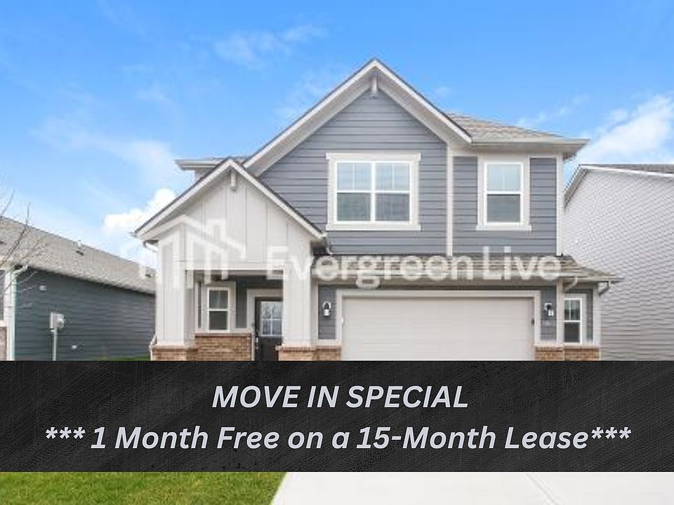 1st image of 842 Penrose Pl