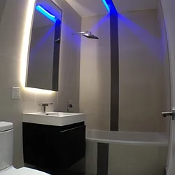 Rented by Redtail Ventures