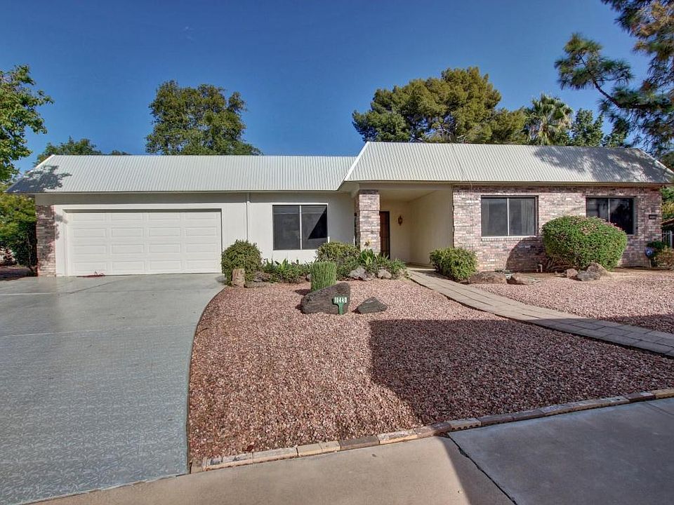 1st image of 10440 W Wheatridge Dr
