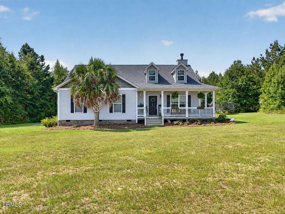 1st image of 1640 Galilee Road