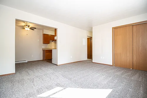 1110 Lewis St #2 — Photo 7