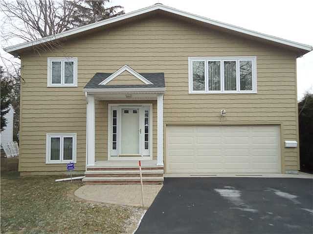 1st image of 580 Edgewood Ave