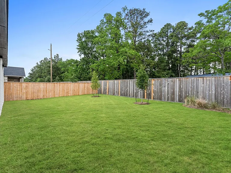 8218 Sherman Park Trl — Photo 27