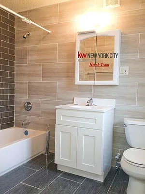 Rented by Keller Williams NYC | media 10