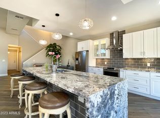 10520 E Vogel Ave, Scottsdale, AZ 85258