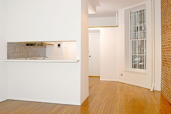 1st image of 324 E 81st St APT 1RE