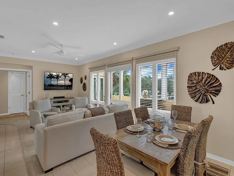 5080 Harmony Cir #304 — Photo 5