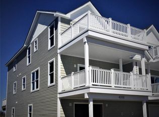 4108 Susquehanna Ave #4108, Wildwood, NJ 08260