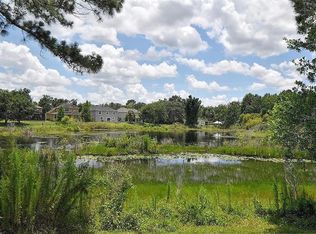 782 Silhouette Ct, Longwood, FL 32750