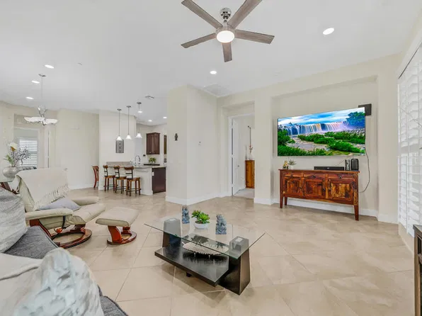 38469 Camino Aguacero, Indio, CA 92203