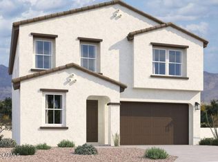 2039 E Georgia Ruth Ln, San Tan Valley, AZ 85140