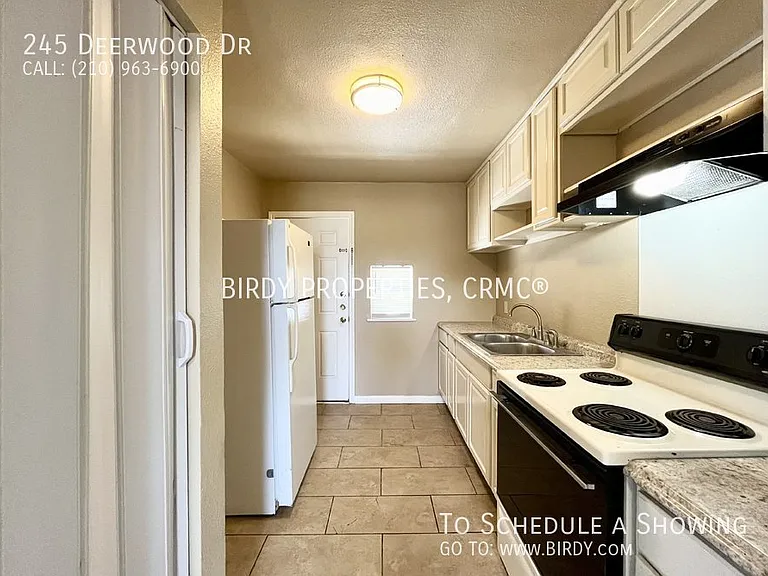 245 Deerwood Dr — Photo 11