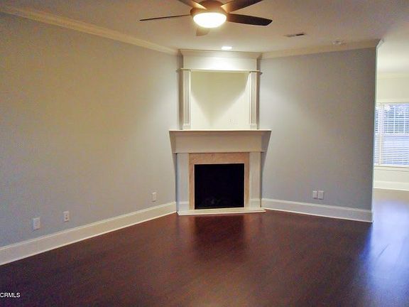 3rd image of 2404 B Dovedale Ct