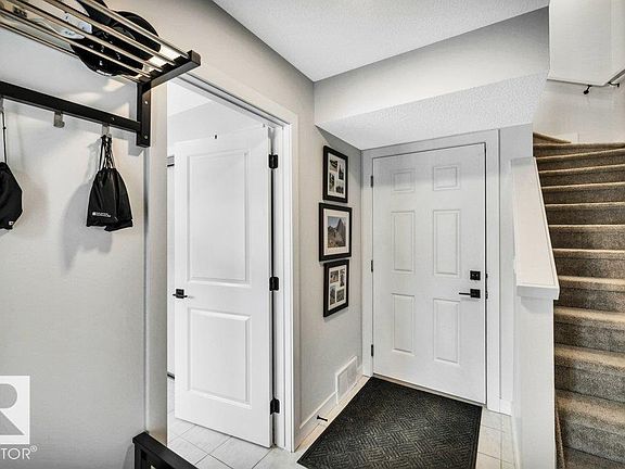 5th image of 1010 Rabbit Hill Rd SW #99