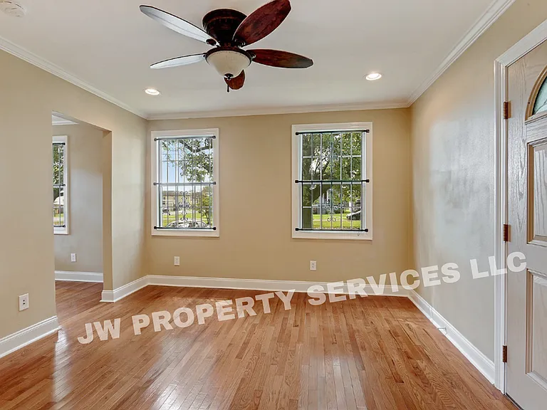 2667 Allen Toussaint Blvd — Photo 2