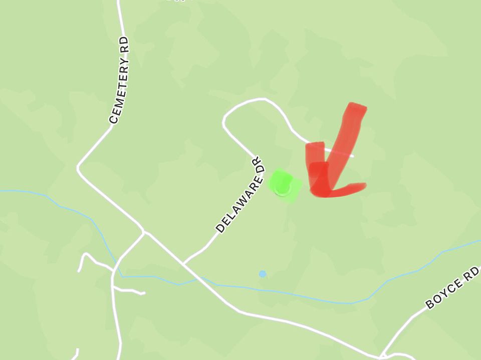 2nd image of 22 Lenepe Ln