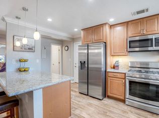 3726 Nassau Dr, San Diego, CA 92115