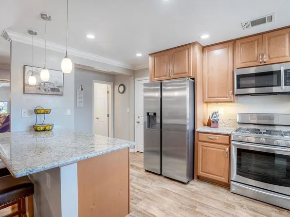 3726 Nassau Dr, San Diego, CA 92115