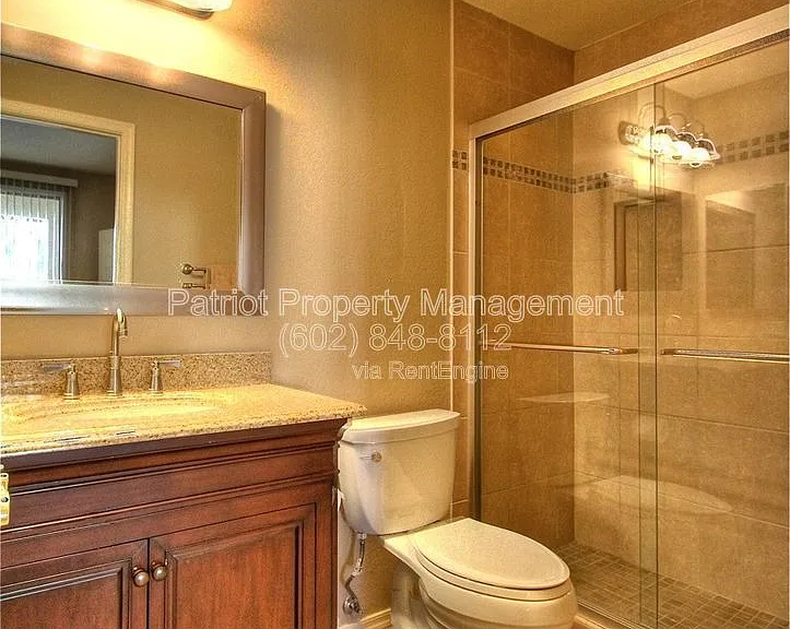 9708 E Via Linda #1338 — Photo 10