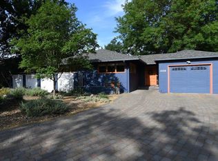 731 A St, Davis, CA 95616
