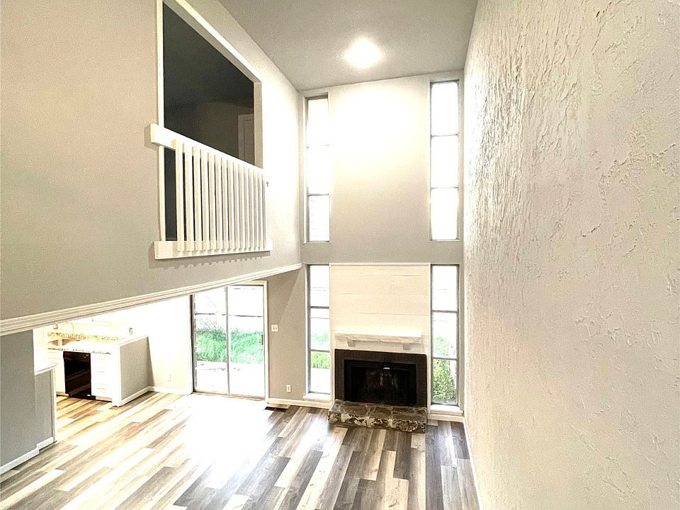 7369 S Yale Ave C, Tulsa, OK 74136 Zillow