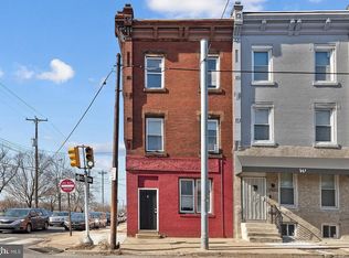 2500 N 11th St #2, Philadelphia, PA 19133