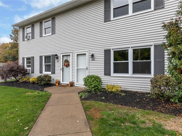 Painesville OH Condos & Apartments For Sale - 18 Listings | Zillow