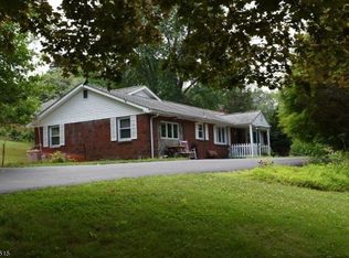 224 Bellis Rd, Milford, NJ 08848