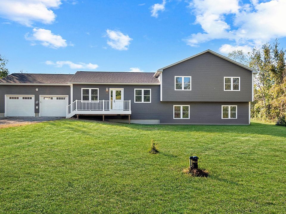 1st image of 31 Cook Road