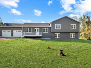 31 Cook Rd, Swanton, VT 05488