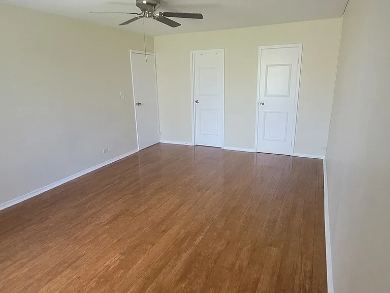 1515 E Central Rd #318C — Photo 23