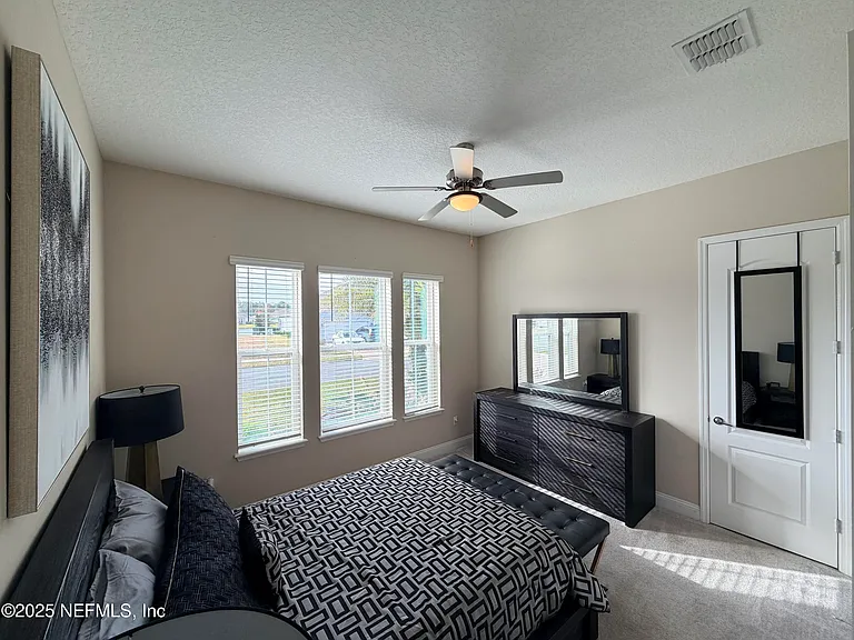 26 Antila Way — Photo 20