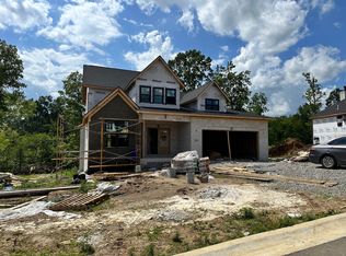 276 Tahoe Way, Richmond, KY 40475