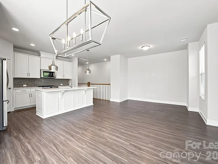 1205 Kohler Ave — Photo 12