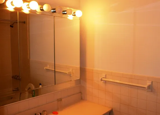 Rented by K.Chang Realty | media 18