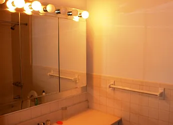 Rented by K.Chang Realty