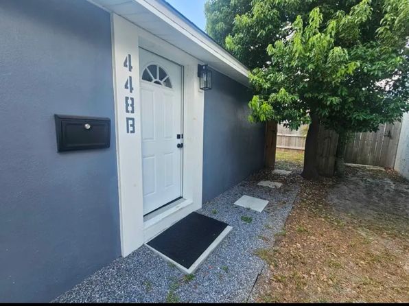 448 S Macarthur Ave UNIT B