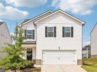 81 Mead Ct, Hoschton, GA 30548