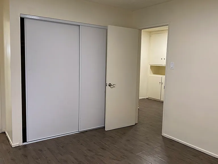 331 N Vecino Dr #1 — Photo 6
